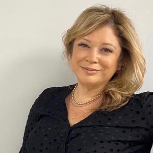 Meet your Posher, Dawn